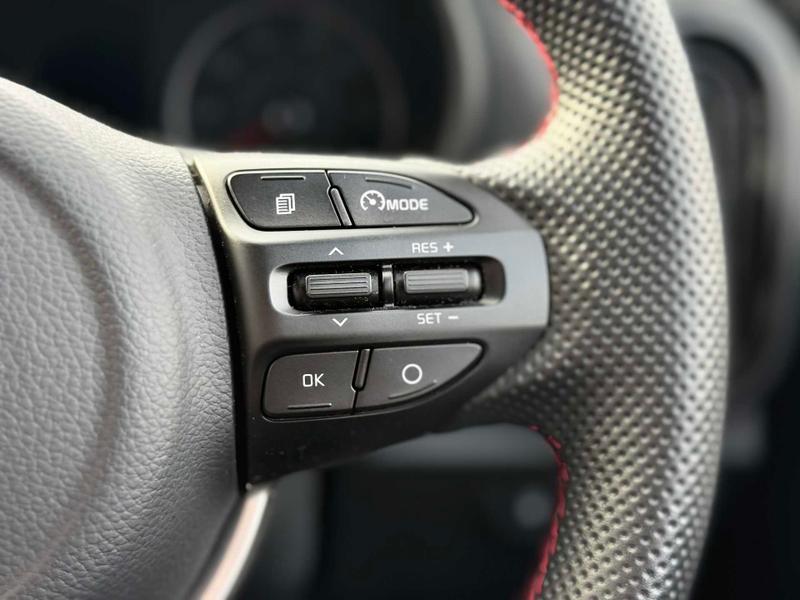 Used Kia Picanto 2023 for sale - 77653649: Photo 28