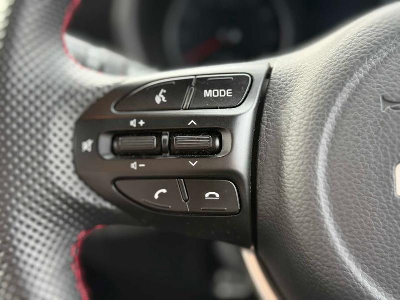 Used Kia Picanto 2023 for sale - 77653649: Photo 29