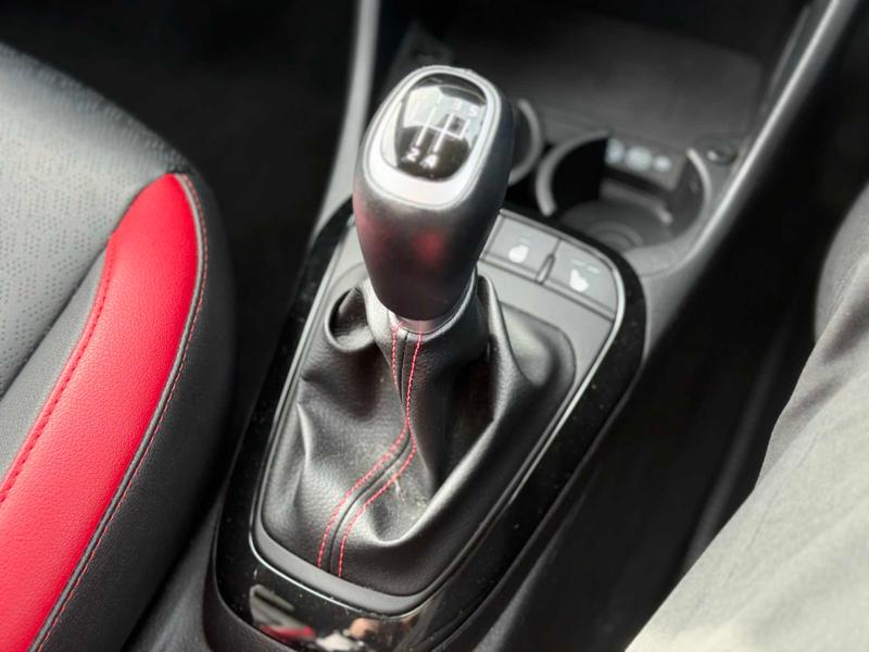 Used Kia Picanto 2023 for sale - 77653649: Photo 36