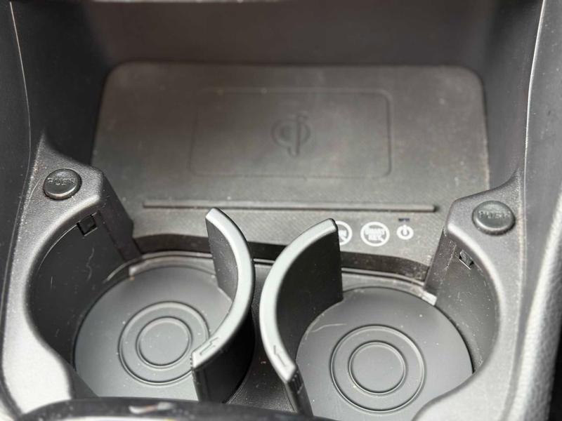 Used Kia Picanto 2023 for sale - 77653649: Photo 37