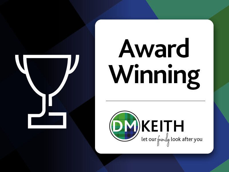 Used Kia Picanto 2024 for sale - 77989025: Photo 5