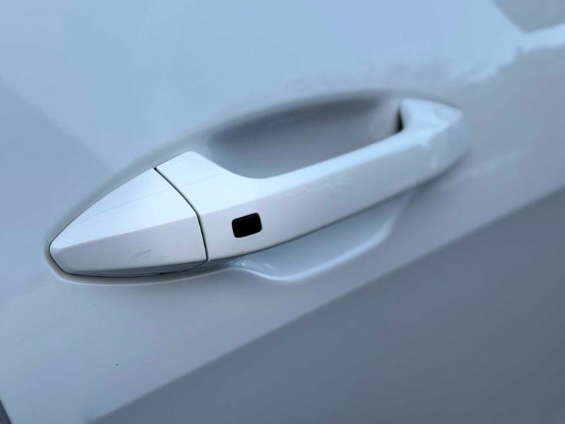 Used Kia Sportage 2022 for sale - 76621532: Photo 14