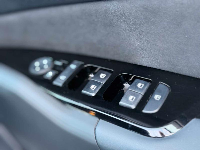 Used Kia Sportage 2022 for sale - 76621532: Photo 17