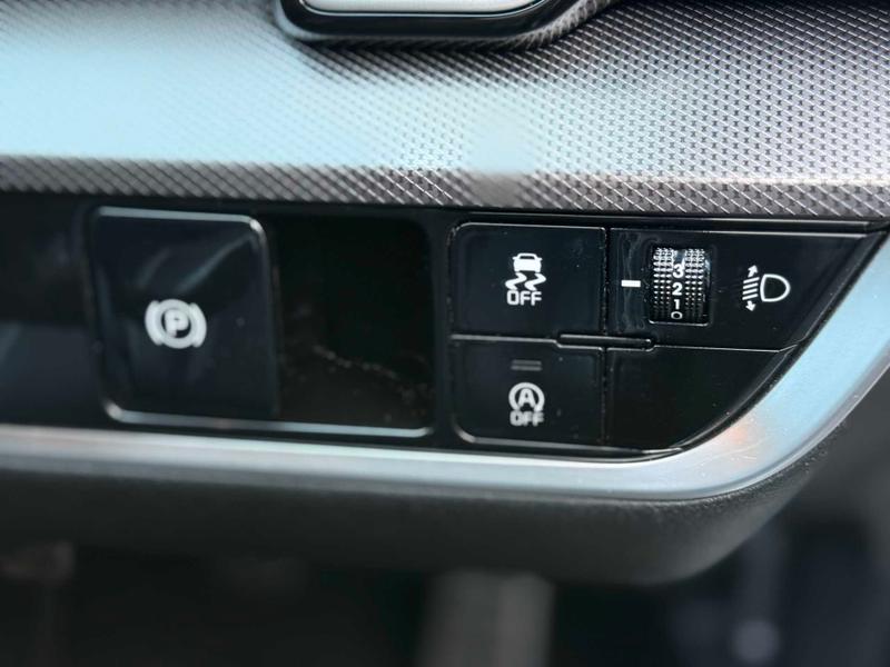 Used Kia Sportage 2022 for sale - 76621532: Photo 18