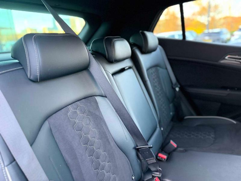 Used Kia Sportage 2022 for sale - 76621532: Photo 20