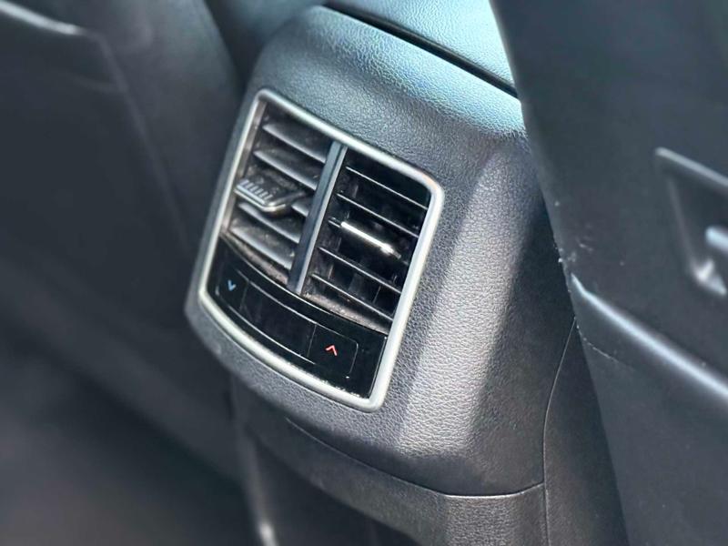 Used Kia Sportage 2022 for sale - 76621532: Photo 21