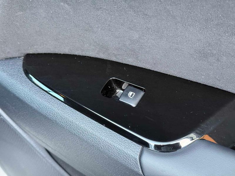 Used Kia Sportage 2022 for sale - 76621532: Photo 22