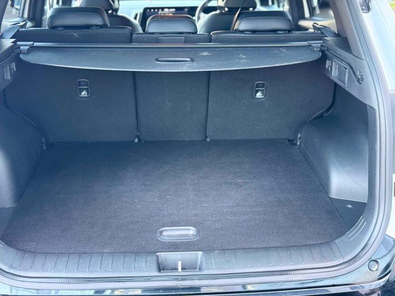 Used Kia Sportage 2022 for sale - 76621532: Photo 23