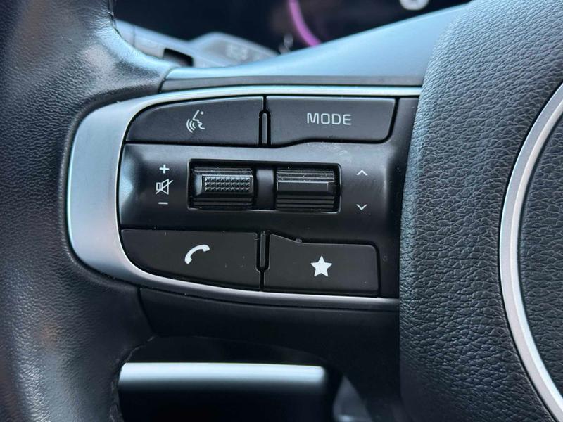 Used Kia Sportage 2022 for sale - 76621532: Photo 28