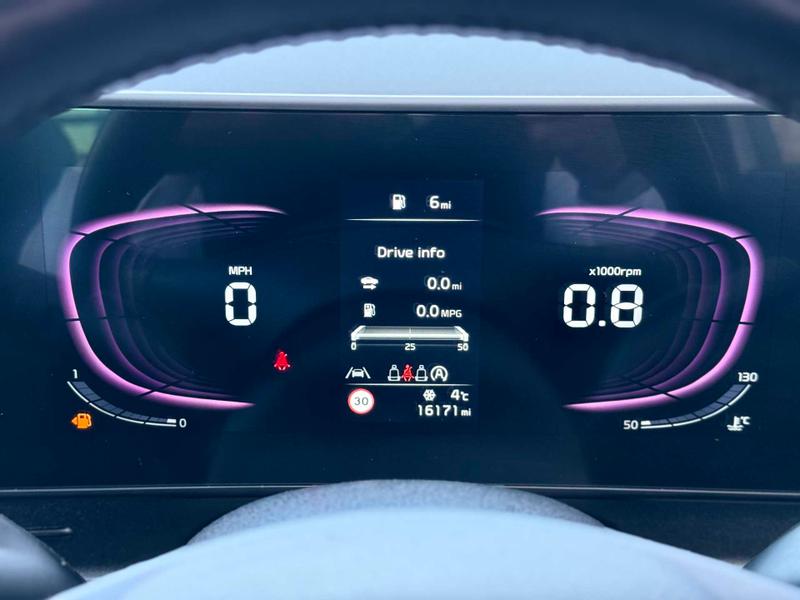 Used Kia Sportage 2022 for sale - 76621532: Photo 29