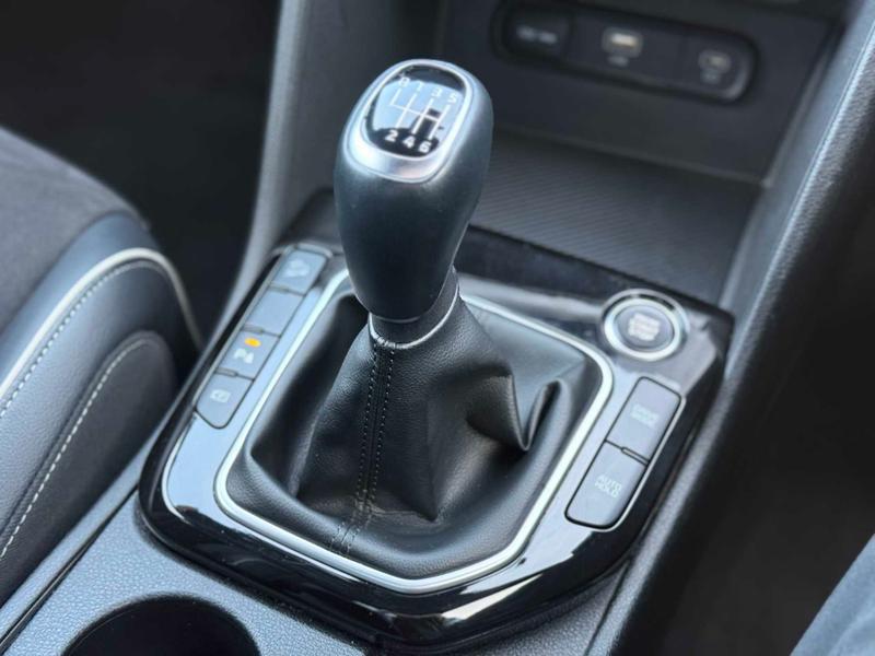 Used Kia Sportage 2022 for sale - 76621532: Photo 35