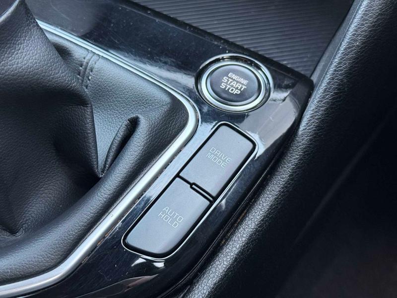 Used Kia Sportage 2022 for sale - 76621532: Photo 36