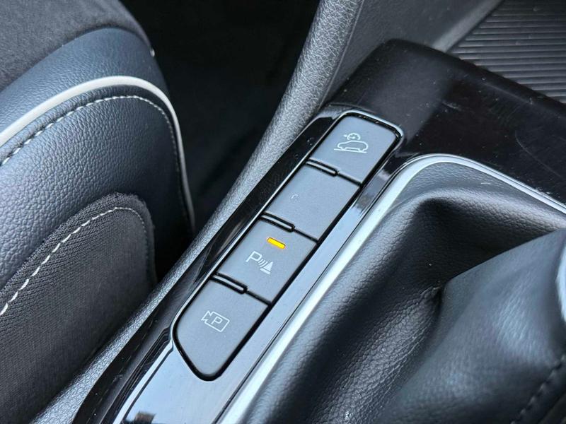 Used Kia Sportage 2022 for sale - 76621532: Photo 37