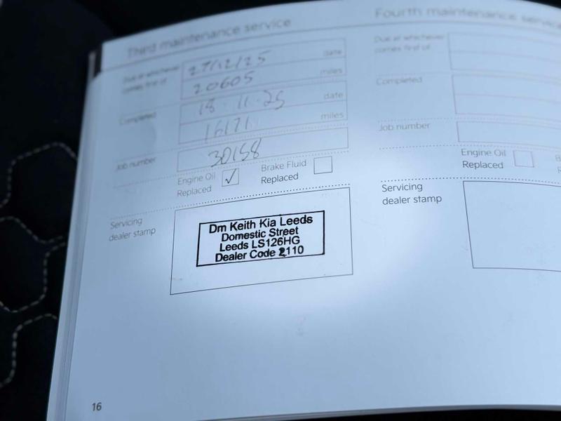 Used Kia Sportage 2022 for sale - 76621532: Photo 39