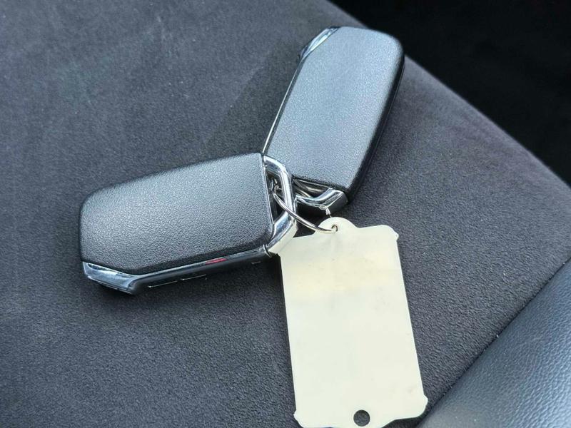 Used Kia Sportage 2022 for sale - 76621532: Photo 40