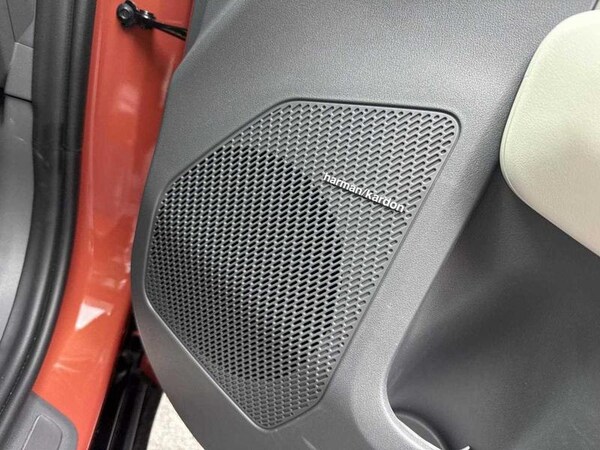 Used Kia EV3 2025 for sale - 75567601: Photo 16