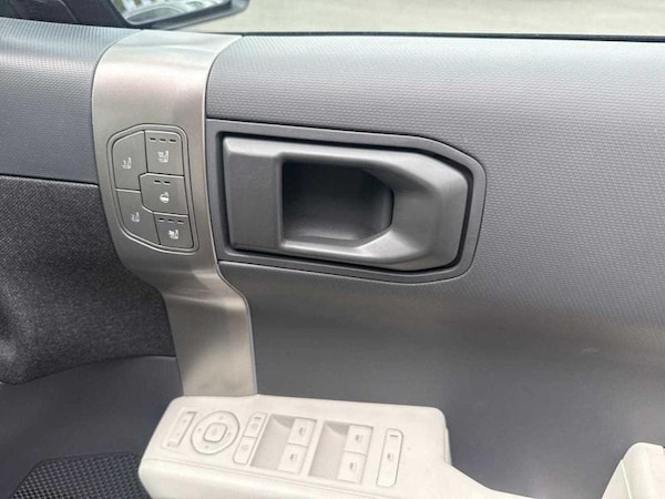Used Kia EV3 2025 for sale - 75567601: Photo 17