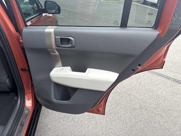 Used Kia EV3 2025 for sale - 75567601: Photo 19