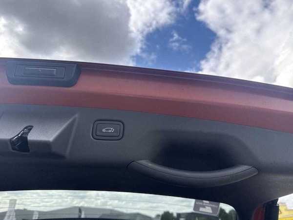 Used Kia EV3 2025 for sale - 75567601: Photo 22