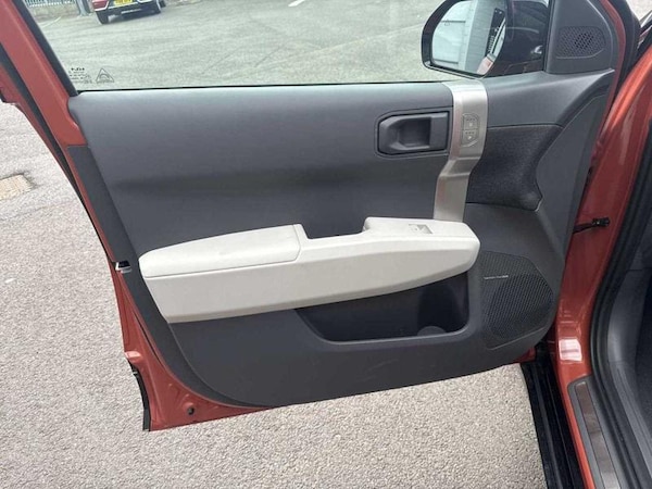 Used Kia EV3 2025 for sale - 75567601: Photo 25