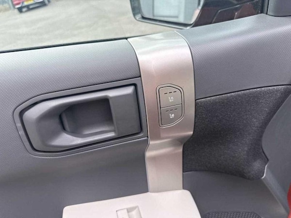 Used Kia EV3 2025 for sale - 75567601: Photo 26