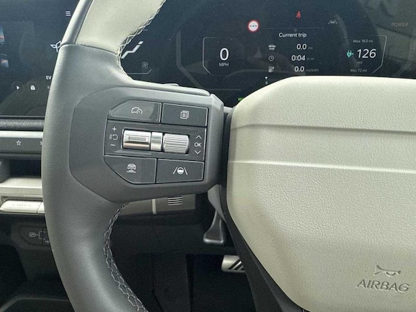 Used Kia EV3 2025 for sale - 75567601: Photo 32