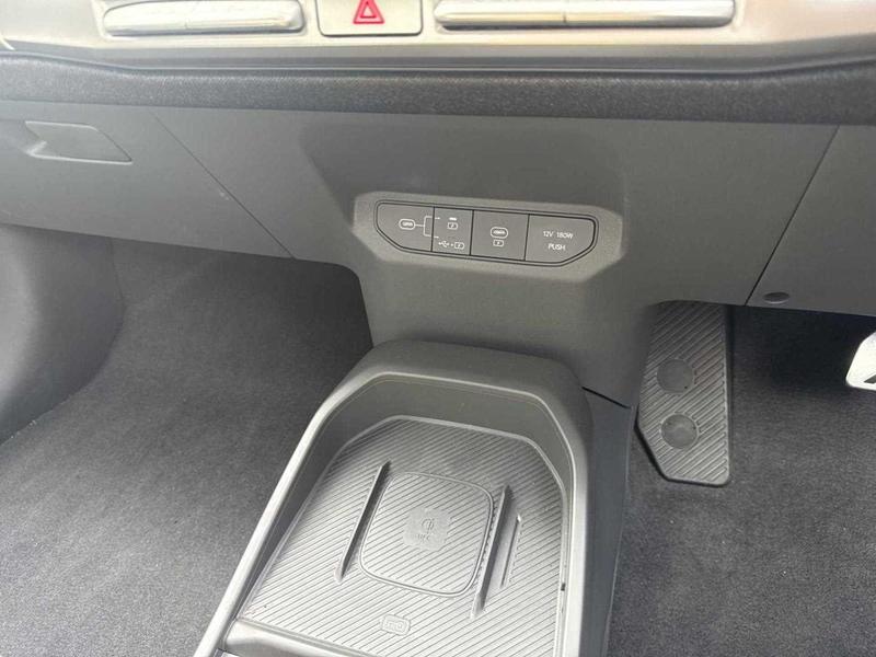 Vehicle 38