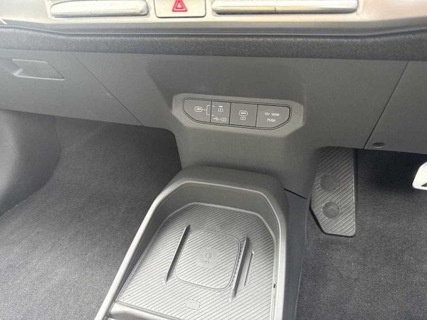 Used Kia EV3 2025 for sale - 75567601: Photo 38