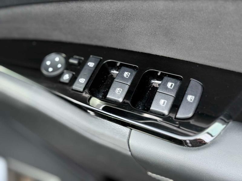 Used Kia Sportage 2022 for sale - 77834496: Photo 16