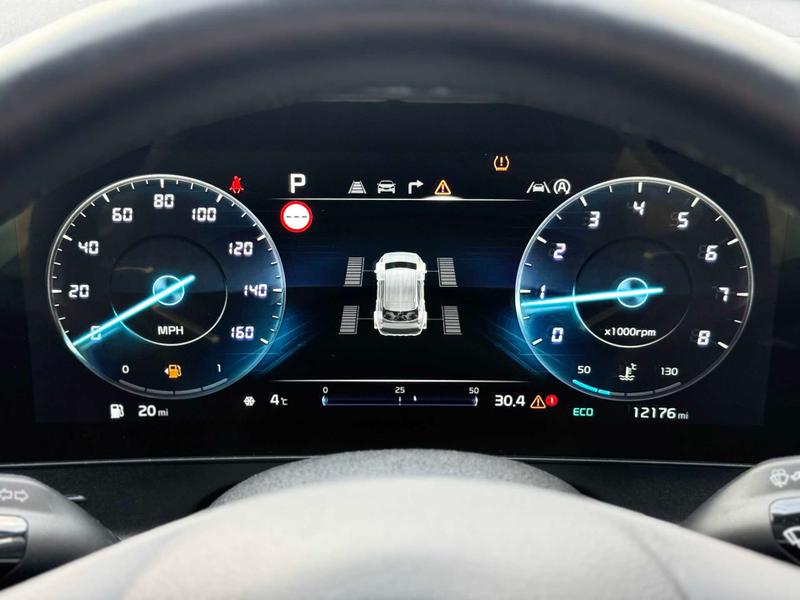 Used Kia Sportage 2022 for sale - 77834496: Photo 29