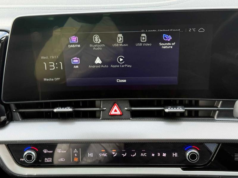 Used Kia Sportage 2022 for sale - 77834496: Photo 30