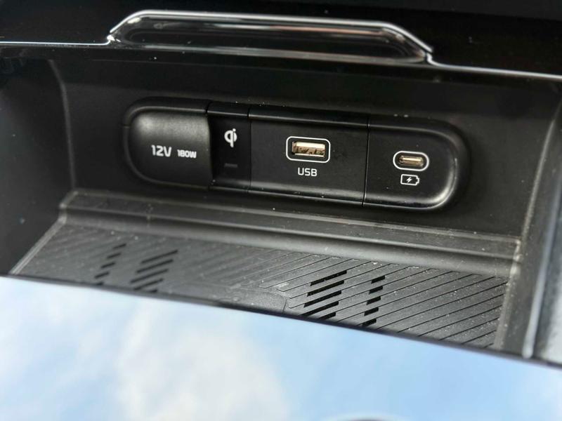 Used Kia Sportage 2022 for sale - 77834496: Photo 34