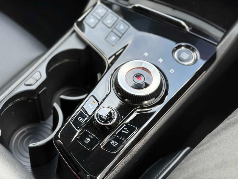 Used Kia Sportage 2022 for sale - 77834496: Photo 35