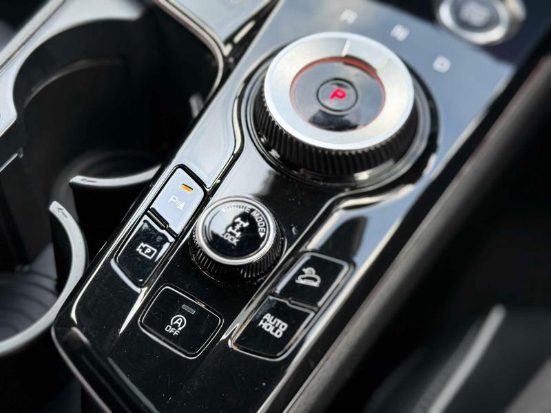 Used Kia Sportage 2022 for sale - 77834496: Photo 38