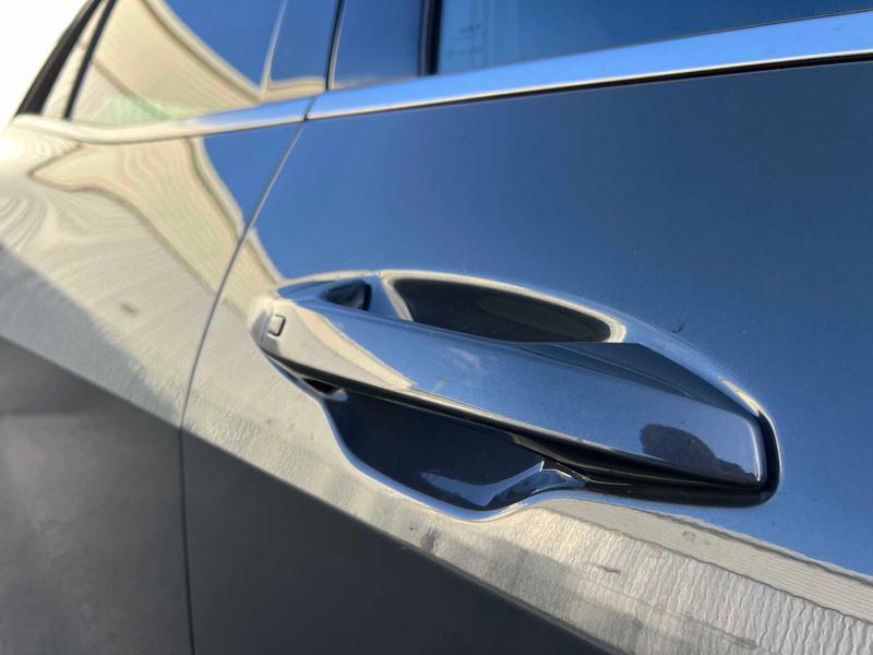 Used Kia Sportage 2024 for sale - 77641403: Photo 11