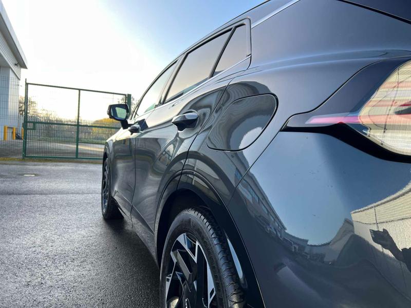 Used Kia Sportage 2024 for sale - 77641403: Photo 13