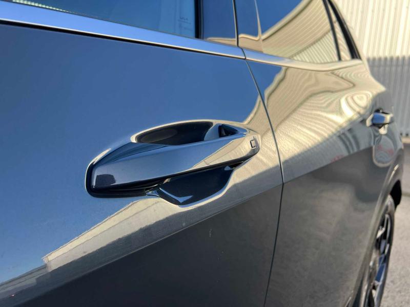 Used Kia Sportage 2024 for sale - 77641403: Photo 16