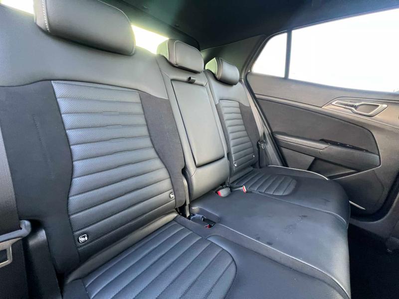 Used Kia Sportage 2024 for sale - 77641403: Photo 24