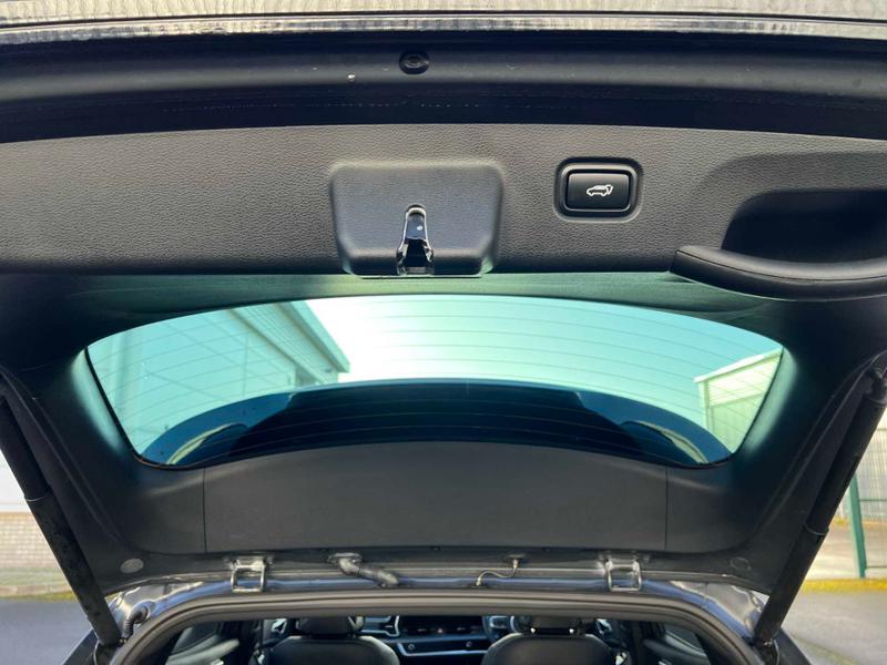 Used Kia Sportage 2024 for sale - 77641403: Photo 26