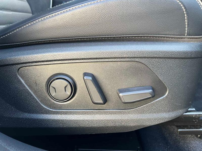 Used Kia Sportage 2024 for sale - 77641403: Photo 29