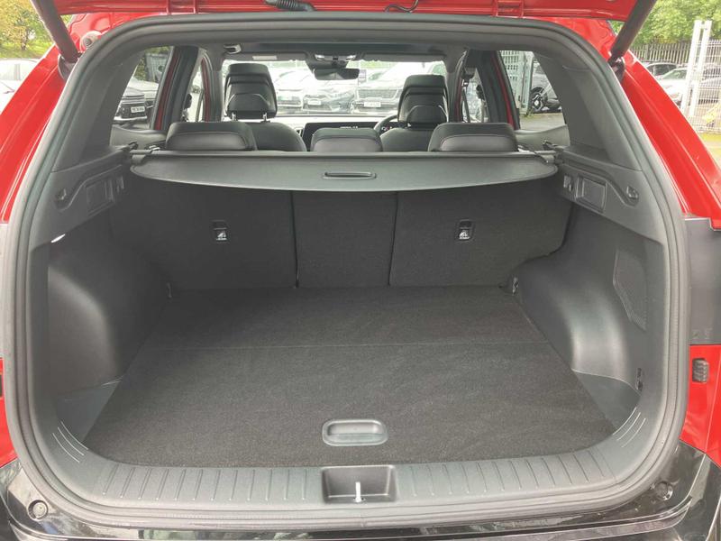 Used Kia Sportage 2022 for sale - 76079741: Photo 11