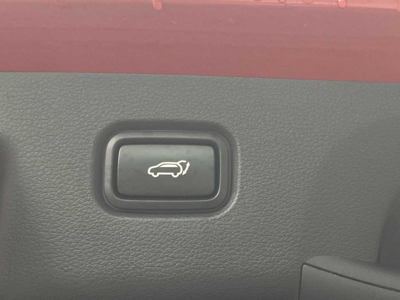 Used Kia Sportage 2022 for sale - 76079741: Photo 14