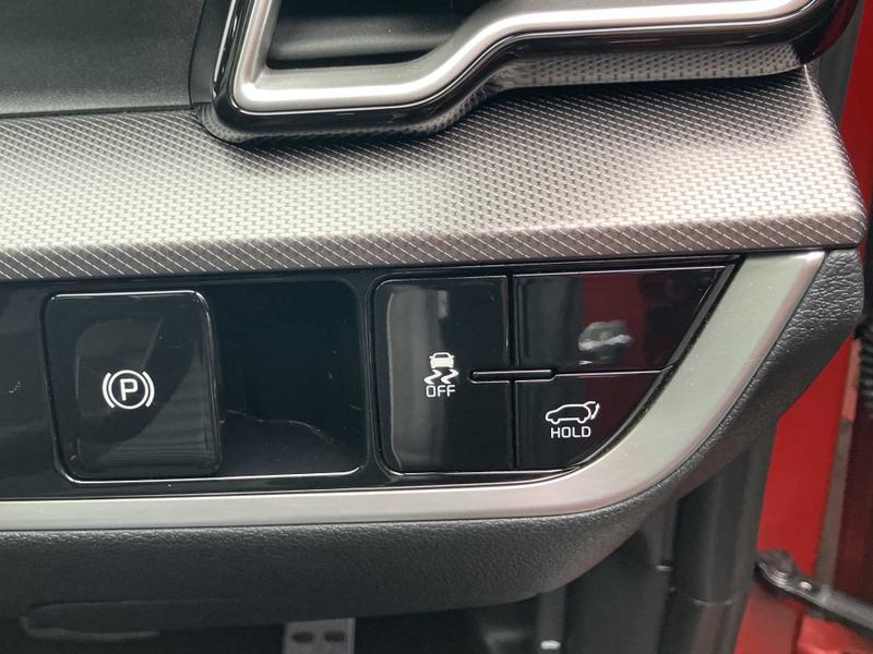 Used Kia Sportage 2022 for sale - 76079741: Photo 16