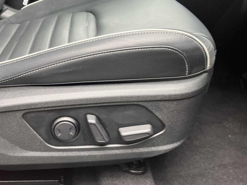 Used Kia Sportage 2022 for sale - 76079741: Photo 17