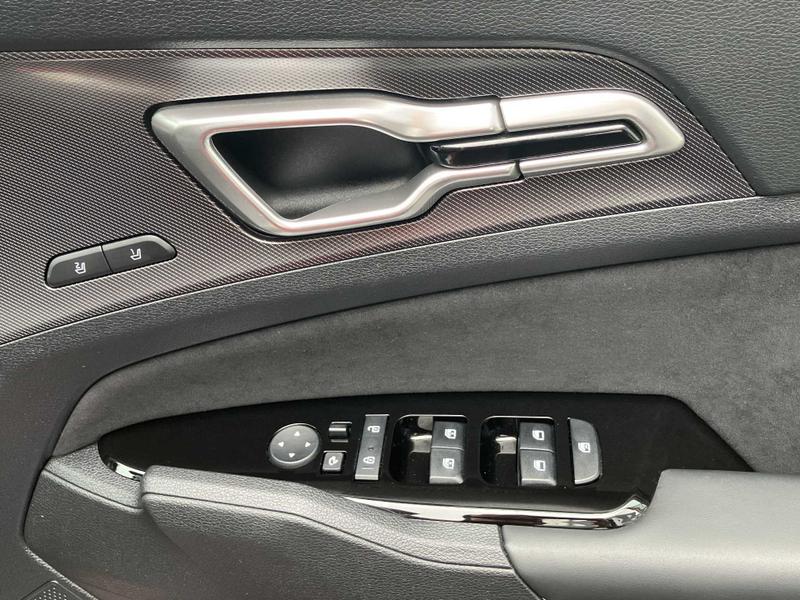 Used Kia Sportage 2022 for sale - 76079741: Photo 18