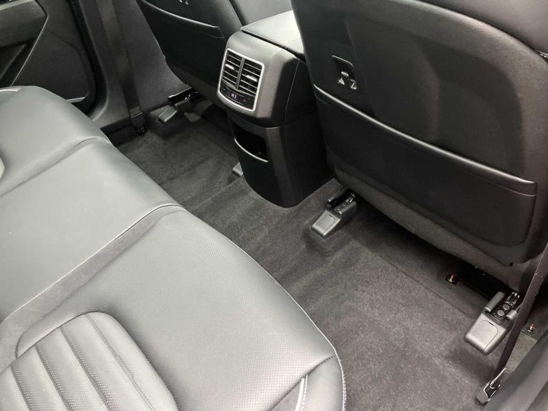 Used Kia Sportage 2022 for sale - 76079741: Photo 19