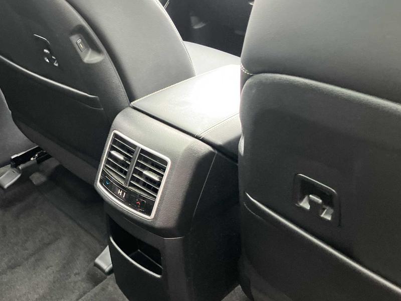 Used Kia Sportage 2022 for sale - 76079741: Photo 20