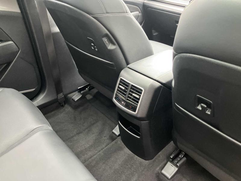 Used Kia Sportage 2022 for sale - 76079741: Photo 21