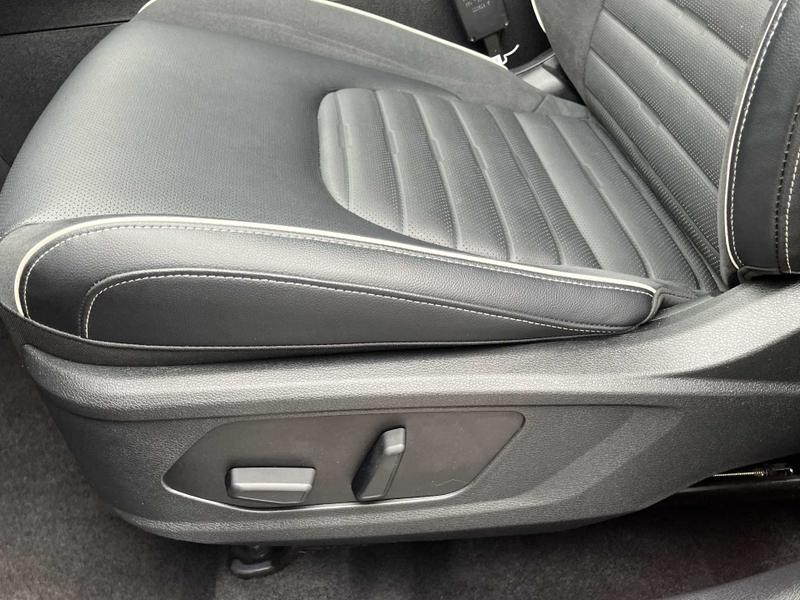 Used Kia Sportage 2022 for sale - 76079741: Photo 25
