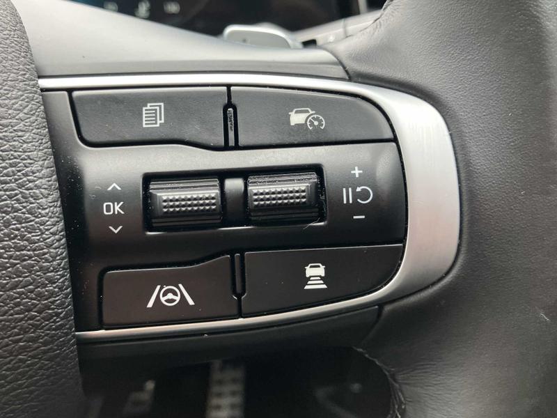 Used Kia Sportage 2022 for sale - 76079741: Photo 28
